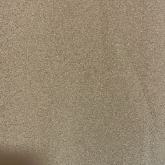 Color block top - Picture 2 of 3